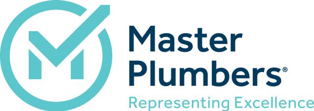 Master Plumbers — Representing Excellence